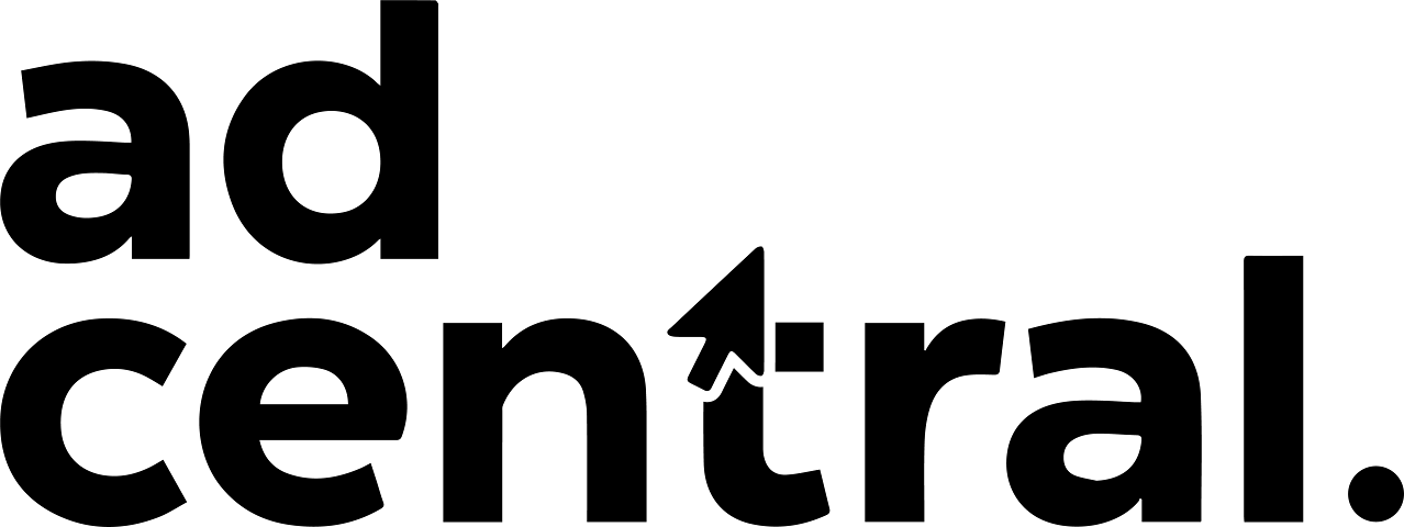 AdCentral